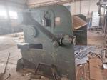 Immagine 20 - Macchinari industriali - Lotto 1 (Asta 9479)
