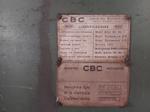 Immagine 21 - Macchinari industriali - Lotto 1 (Asta 9479)