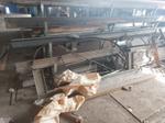 Immagine 22 - Macchinari industriali - Lotto 1 (Asta 9479)