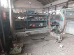 Immagine 24 - Macchinari industriali - Lotto 1 (Asta 9479)