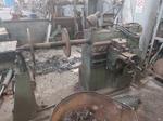 Immagine 27 - Macchinari industriali - Lotto 1 (Asta 9479)