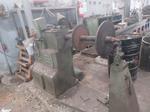Immagine 28 - Macchinari industriali - Lotto 1 (Asta 9479)