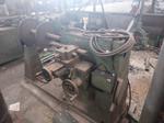 Immagine 31 - Macchinari industriali - Lotto 1 (Asta 9479)