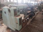 Immagine 34 - Macchinari industriali - Lotto 1 (Asta 9479)