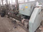 Immagine 35 - Macchinari industriali - Lotto 1 (Asta 9479)