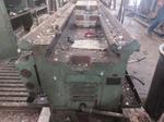 Immagine 37 - Macchinari industriali - Lotto 1 (Asta 9479)