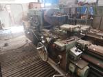 Immagine 38 - Macchinari industriali - Lotto 1 (Asta 9479)