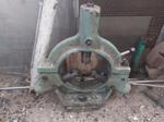 Immagine 40 - Macchinari industriali - Lotto 1 (Asta 9479)