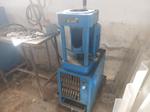 Immagine 42 - Macchinari industriali - Lotto 1 (Asta 9479)