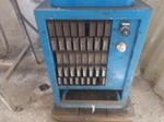 Immagine 44 - Macchinari industriali - Lotto 1 (Asta 9479)