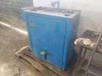 Immagine 45 - Macchinari industriali - Lotto 1 (Asta 9479)
