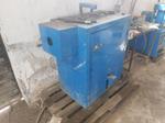 Immagine 46 - Macchinari industriali - Lotto 1 (Asta 9479)