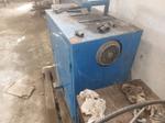 Immagine 47 - Macchinari industriali - Lotto 1 (Asta 9479)