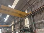 Immagine 50 - Macchinari industriali - Lotto 1 (Asta 9479)