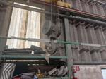 Immagine 53 - Macchinari industriali - Lotto 1 (Asta 9479)