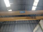 Immagine 58 - Macchinari industriali - Lotto 1 (Asta 9479)