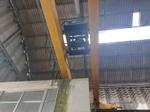 Immagine 59 - Macchinari industriali - Lotto 1 (Asta 9479)