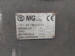 Immagine 65 - Macchinari industriali - Lotto 1 (Asta 9479)