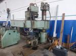 Immagine 66 - Macchinari industriali - Lotto 1 (Asta 9479)
