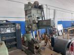 Immagine 67 - Macchinari industriali - Lotto 1 (Asta 9479)