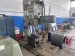 Immagine 72 - Macchinari industriali - Lotto 1 (Asta 9479)