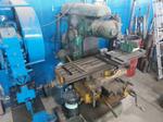 Immagine 74 - Macchinari industriali - Lotto 1 (Asta 9479)