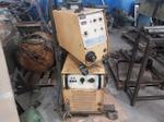 Immagine 79 - Macchinari industriali - Lotto 1 (Asta 9479)