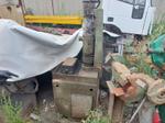 Immagine 87 - Macchinari industriali - Lotto 1 (Asta 9479)