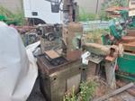 Immagine 88 - Macchinari industriali - Lotto 1 (Asta 9479)
