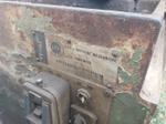 Immagine 89 - Macchinari industriali - Lotto 1 (Asta 9479)