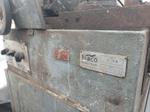 Immagine 92 - Macchinari industriali - Lotto 1 (Asta 9479)