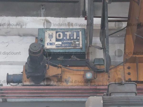 1#9479 Macchinari industriali in vendita - foto 4