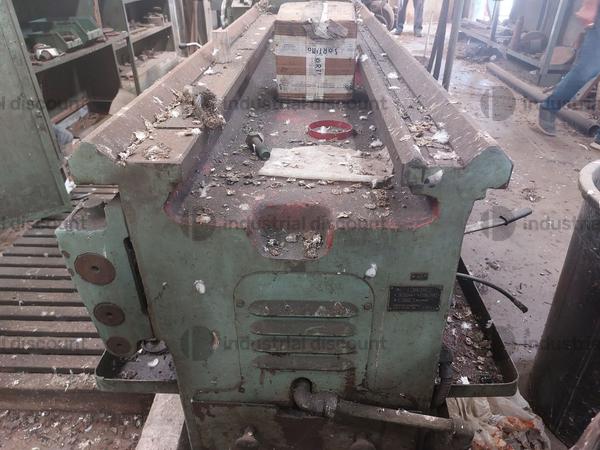 1#9479 Macchinari industriali in vendita - foto 37