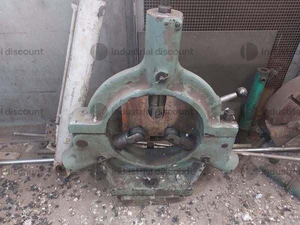 1#9479 Macchinari industriali in vendita - foto 40