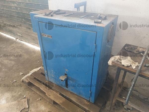 1#9479 Macchinari industriali in vendita - foto 45