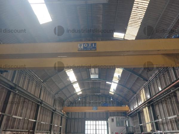 1#9479 Macchinari industriali in vendita - foto 49