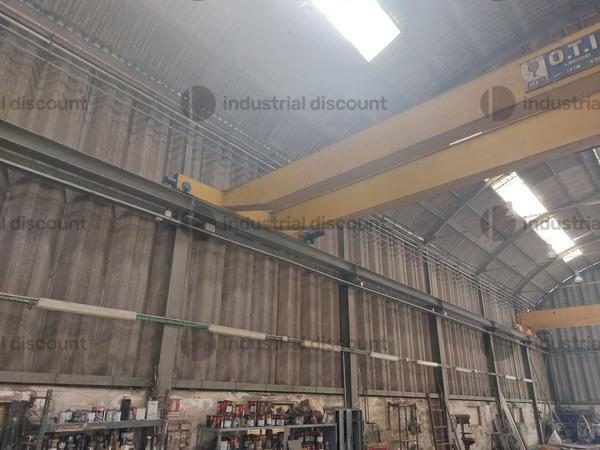 1#9479 Macchinari industriali in vendita - foto 51