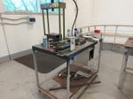 Image 2 - Furniture, IT equipment, and_x000D_miscellaneous equipment - Lot 1 (Auction 9480)