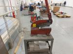 Image 4 - Furniture, IT equipment, and_x000D_miscellaneous equipment - Lot 1 (Auction 9480)