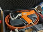 Image 5 - Furniture, IT equipment, and_x000D_miscellaneous equipment - Lot 1 (Auction 9480)