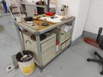Image 6 - Furniture, IT equipment, and_x000D_miscellaneous equipment - Lot 1 (Auction 9480)