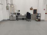 Image 7 - Furniture, IT equipment, and_x000D_miscellaneous equipment - Lot 1 (Auction 9480)