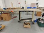 Image 8 - Furniture, IT equipment, and_x000D_miscellaneous equipment - Lot 1 (Auction 9480)