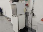 Image 9 - Furniture, IT equipment, and_x000D_miscellaneous equipment - Lot 1 (Auction 9480)