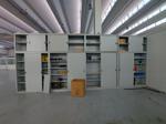 Image 11 - Furniture, IT equipment, and_x000D_miscellaneous equipment - Lot 1 (Auction 9480)