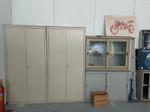 Image 12 - Furniture, IT equipment, and_x000D_miscellaneous equipment - Lot 1 (Auction 9480)