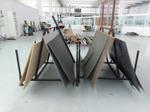 Image 13 - Furniture, IT equipment, and_x000D_miscellaneous equipment - Lot 1 (Auction 9480)