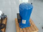 Image 16 - Furniture, IT equipment, and_x000D_miscellaneous equipment - Lot 1 (Auction 9480)