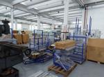 Image 18 - Furniture, IT equipment, and_x000D_miscellaneous equipment - Lot 1 (Auction 9480)
