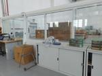 Image 20 - Furniture, IT equipment, and_x000D_miscellaneous equipment - Lot 1 (Auction 9480)